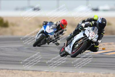 media/Feb-08-2024-Racers Edge (Thu) [[c658ab1530]]/2-A Group/Session 3 (Short Session) Turn 4/